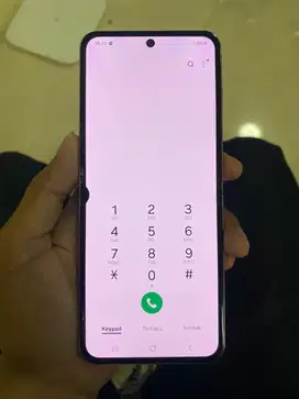 Samsung Z Flip 5 8/256gb