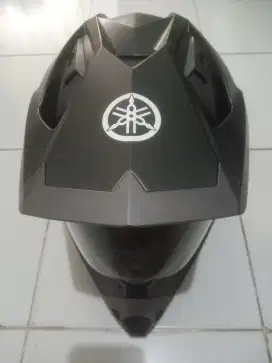 Helm Yamaha MT25