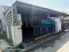 DIJUAL CEPAT RUKAM
