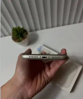 Iphone 11 ram 64