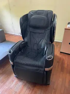 Kursi Pijat Osim ULove2