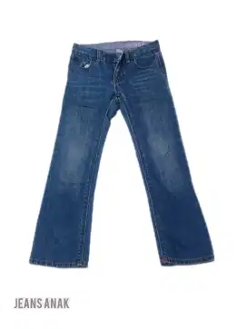 Celana Jeans Anak