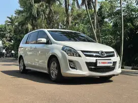 KM83rb. Full record. Mazda 8 2011 AT