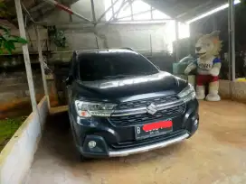 Suzuki XL7 2021 Bensin