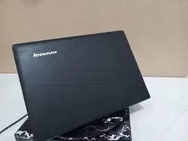 Lenovo G40 70 intel core i3 gen 5