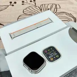 Apple watch Ultra 2 / iwatch ultra 2