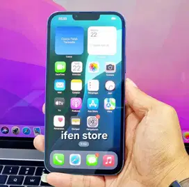 Iphone 13 Pro Max 128GB Mulus ( Inter )