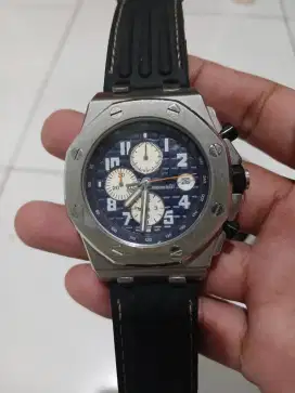 Jual santai aja