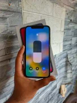 iphone x 64gb ibox