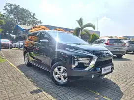 [OLXmobbi] MOBIL GANTENG - MITSUBISHI XPANDER 1.5 EXCEED AT 2023