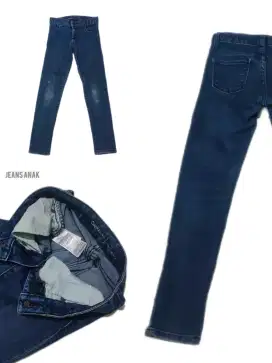 Celana Jeans Anak