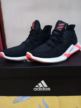 Sepatu Adidas Edge XT