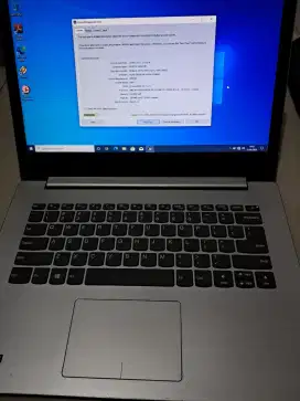 Lenovo ideapad 330