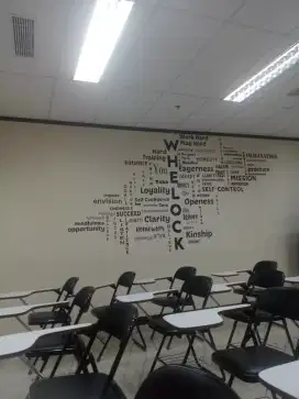 Emas minyak digital