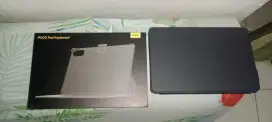 Poco Pad Keyboard