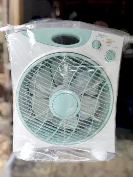 Kipas angin Maspion