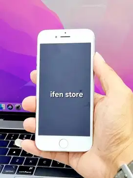 Iphone 7 32GB Mulus ( Inter )