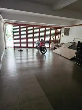 DIJUAL HOT PROPERTY  Rumah luxury dihook The Green bsd