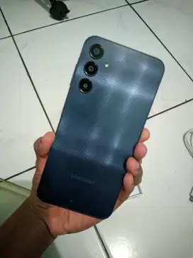 Samsung A25 like new 8/256