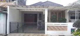 BU Rumah SHM di Catur Tunggal Sleman dkt Amplaz, IAIN, UGM. RS siloam