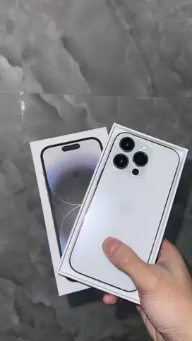 Iphone 14 pro 256 gb BEACUKAI