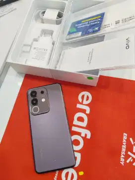 Vivo Y29 6/128 brown