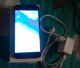 Jual Hp Samsung A5 2017
