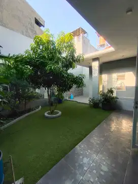 Dijual Rumah Supriyadi Raya