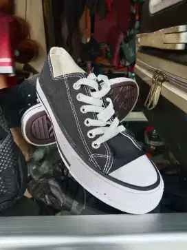 Jual murah bisa nego