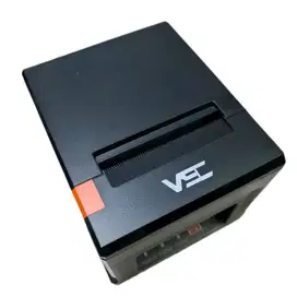 PRINTER THERMAL kasir 80mm VSC TM-80UB SUPPORT MOKAPOS (USB+BLUETOOTH)