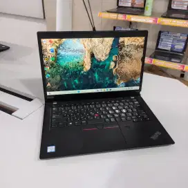 REKOMENDASI LAPTOP LENOVO RAM 16 GB MODEL SLIM