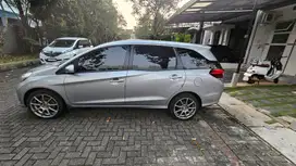 Honda Mobilio 2016 Bensin