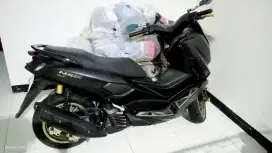 Di jual sat set BU