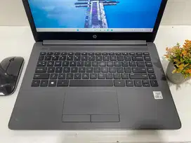 Hp 240 G7 Ci5 Gen 10