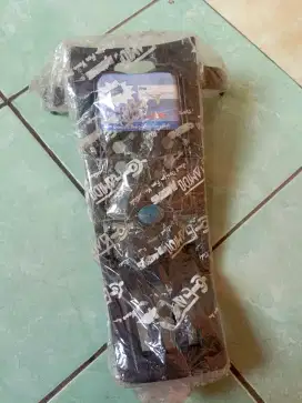 Jepitan tengah buat supra 125 dan helmin
