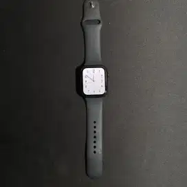 Apple watch SE 2 2024 44mm Midnight