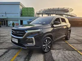 Almaz EX 2019/2020 7 seater