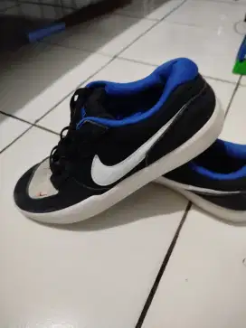Nike force 58 SB