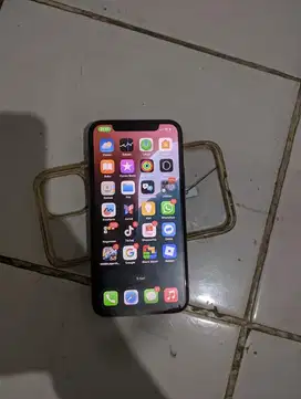 Ip 11 pro 64 gb ex inter