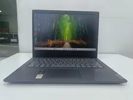 Lenovo Slim 3 AMD 3020e