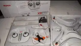 Drone Zyma X8PRO
