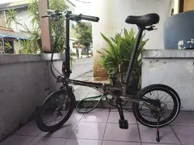 Element troy uk 14