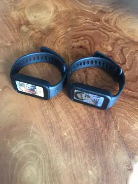 Xiaomi Smart Band 9 Active