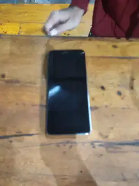 Infinix Note 30