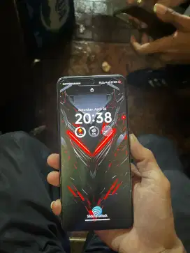 vivo v40 lite 4g 8/256