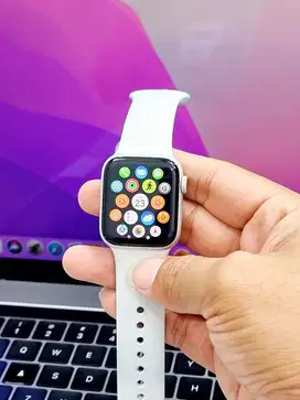 Apple Watch Series 3 38mm Mulus ( iBox )