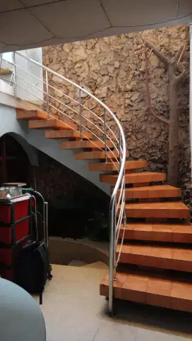 Dijual Tanah Dan Bangunan Daerah Dago Bandung