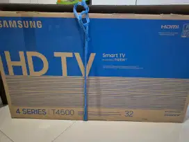 SMART TV LED 32 SAMSUNG