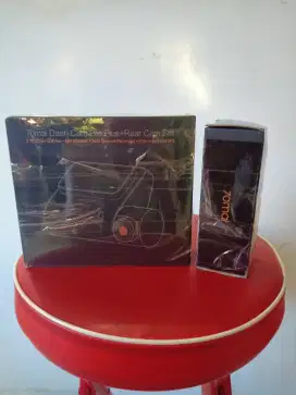Dashcam 70mai A500s-1