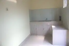 Dijual rumah murah strategis